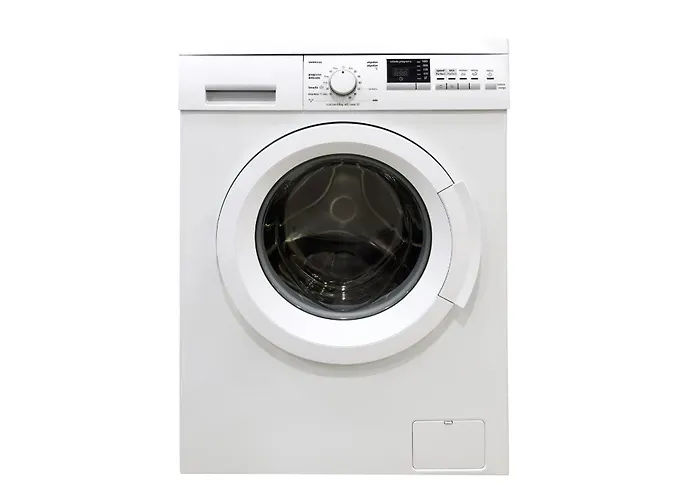 Chalet Plein Centre - Savoyard Moderne - Happy *