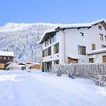 Plein Centre - Savoyard Moderne - Happy Domek alpejski *