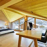 Plein Centre - Savoyard Moderne - Happy *