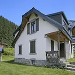 Plein Centre - Savoyard Moderne - Happy Шале Шамони