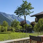 Plein Centre - Savoyard Moderne - Happy Domek alpejski *