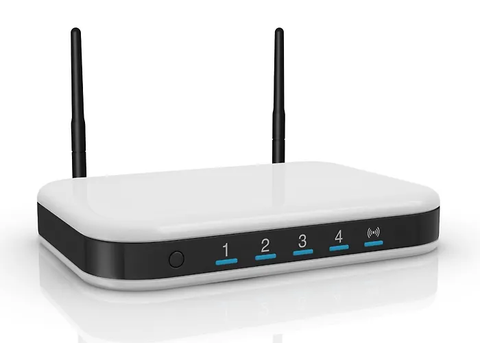 Plein Centre - Savoyard Moderne - Happy Chamonix