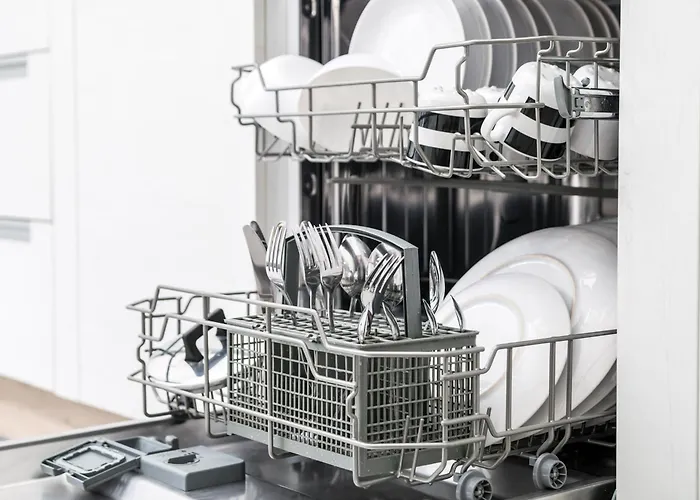 Plein Centre - Savoyard Moderne - Happy *